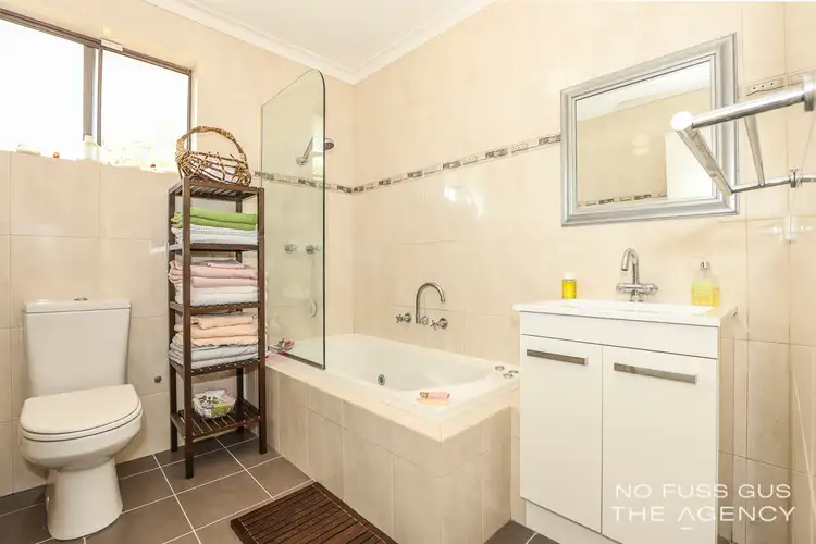 Sixth view of Homely house listing, 1 Kilcairn Place, Greenwood WA 6024