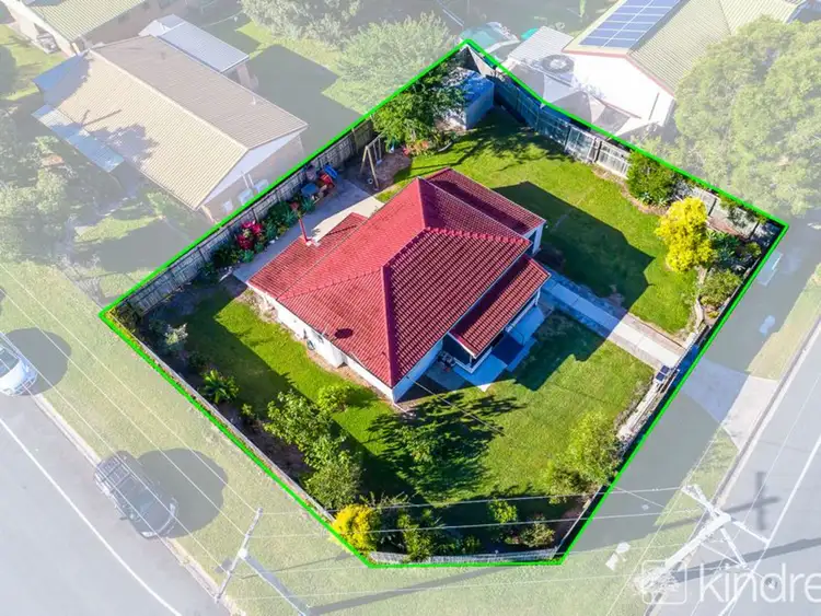 Fourth view of Homely house listing, 135 Cross Street, Deception Bay QLD 4508