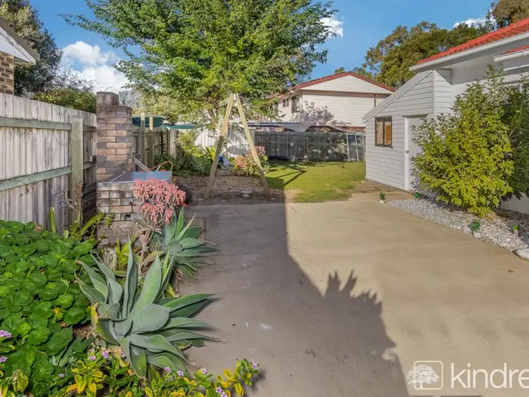 Fifth view of Homely house listing, 135 Cross Street, Deception Bay QLD 4508
