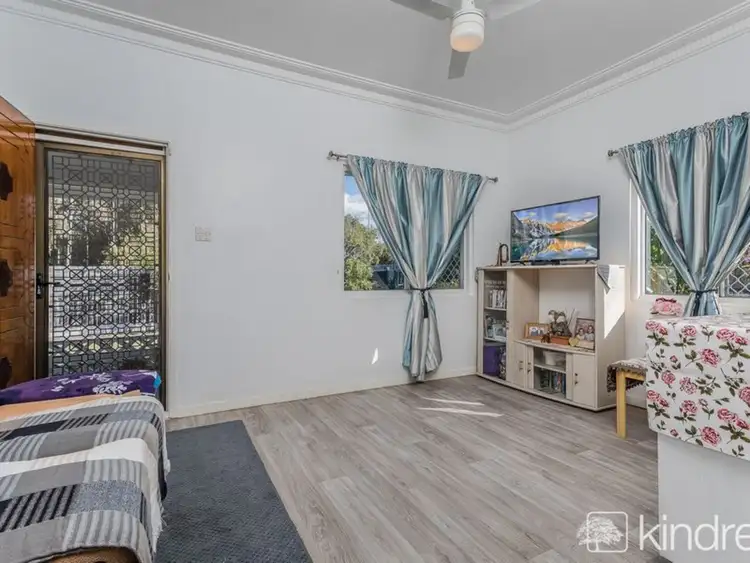 Sixth view of Homely house listing, 135 Cross Street, Deception Bay QLD 4508