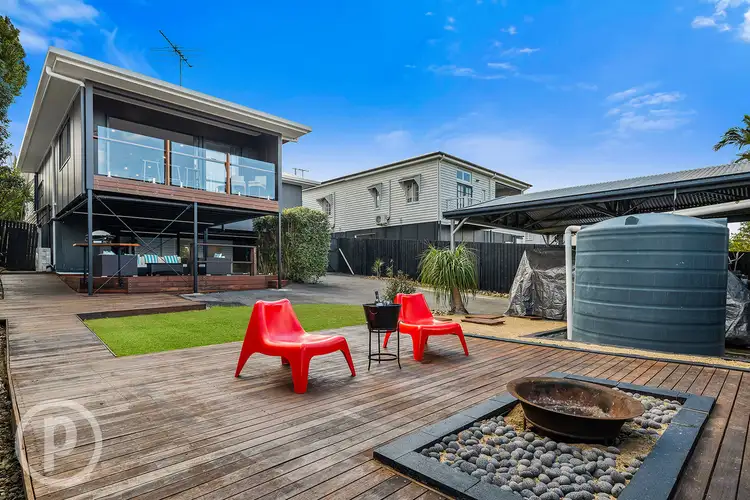Sixth view of Homely house listing, 292 Rode Road, Wavell Heights QLD 4012