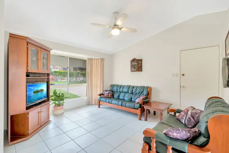 Fifth view of Homely house listing, 4 Sevenoaks Court, Worongary QLD 4213