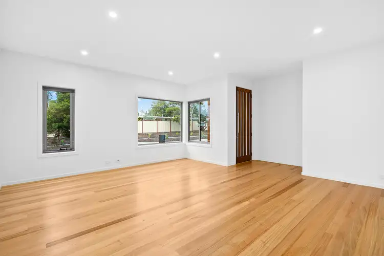 Second view of Homely townhouse listing, 3/230 Eastbourne Road, Rosebud VIC 3939