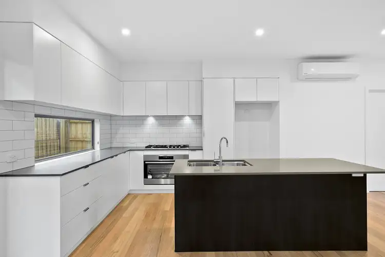Fourth view of Homely townhouse listing, 3/230 Eastbourne Road, Rosebud VIC 3939