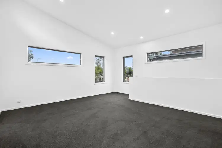 Sixth view of Homely townhouse listing, 3/230 Eastbourne Road, Rosebud VIC 3939