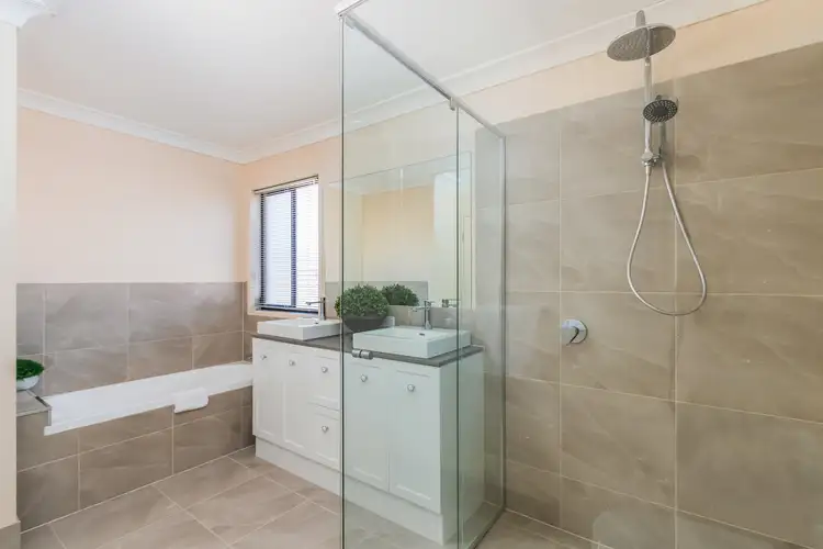 Fourth view of Homely townhouse listing, 25 Charlotte Street, Carina QLD 4152