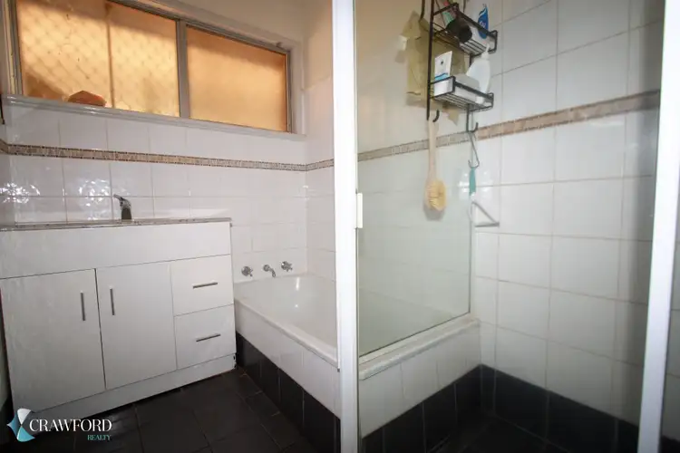 Sixth view of Homely house listing, 24 Dempster Street, Port Hedland WA 6721