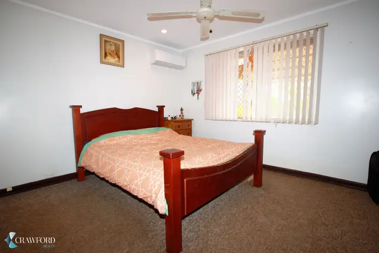 Seventh view of Homely house listing, 24 Dempster Street, Port Hedland WA 6721