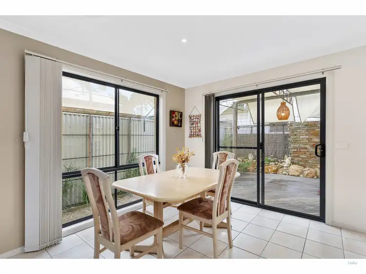 Fourth view of Homely townhouse listing, 2/70 Geelong Road, Torquay VIC 3228