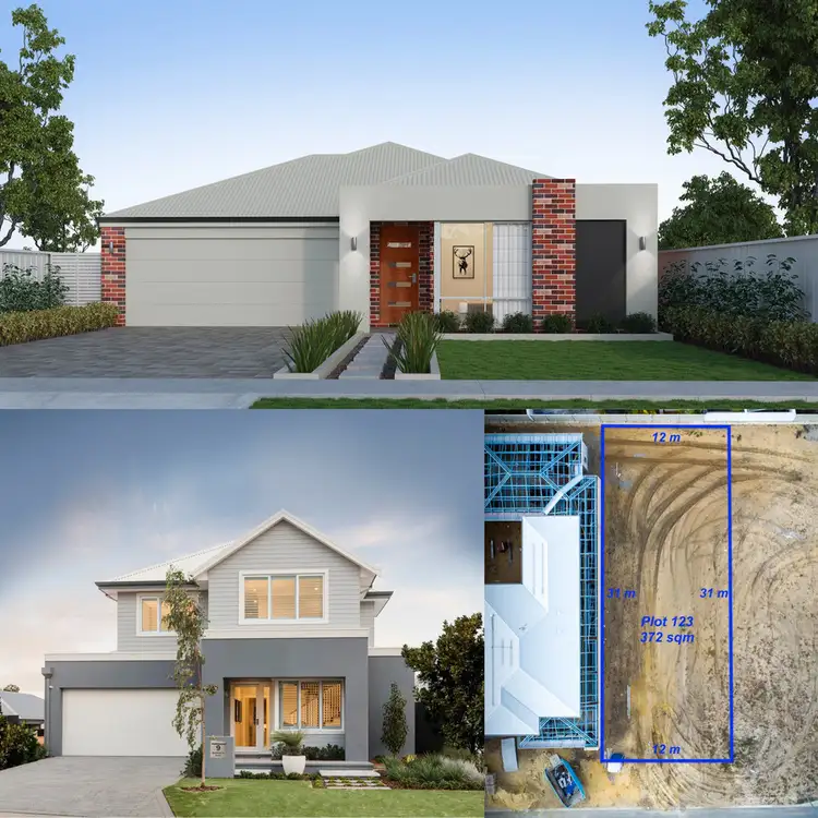 67 Cosimo Drive, Woodvale WA 6026