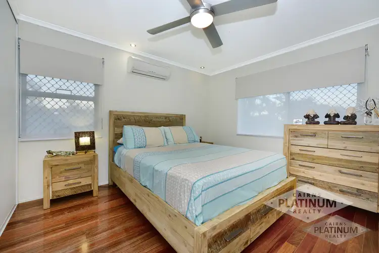 Sixth view of Homely house listing, 12 Lae Street, Trinity Beach QLD 4879