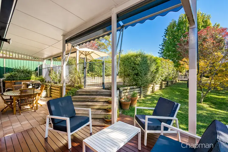 Fifth view of Homely house listing, 108 Grose Road, Faulconbridge NSW 2776