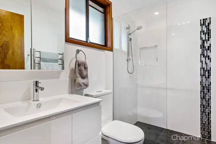 Sixth view of Homely house listing, 108 Grose Road, Faulconbridge NSW 2776