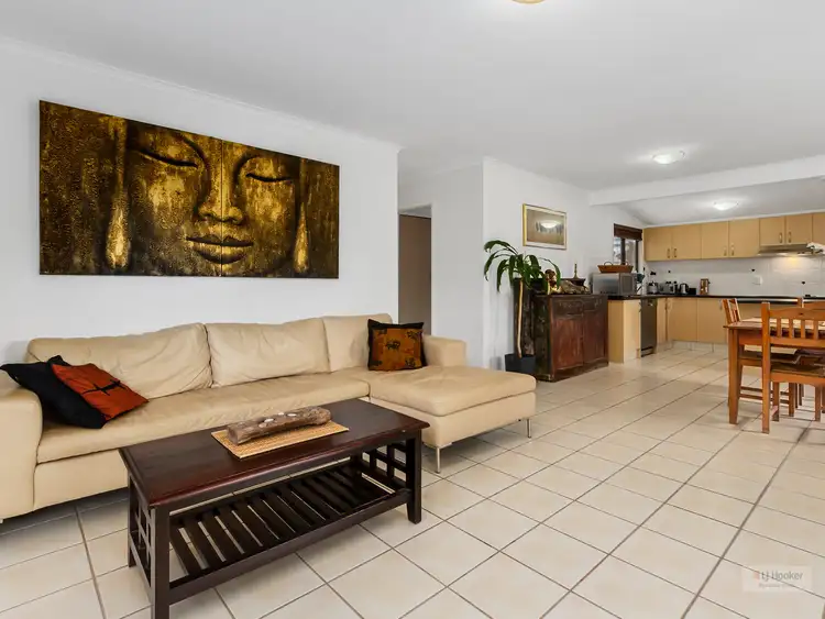 Second view of Homely house listing, 39 Nalkari Street, Coombabah QLD 4216