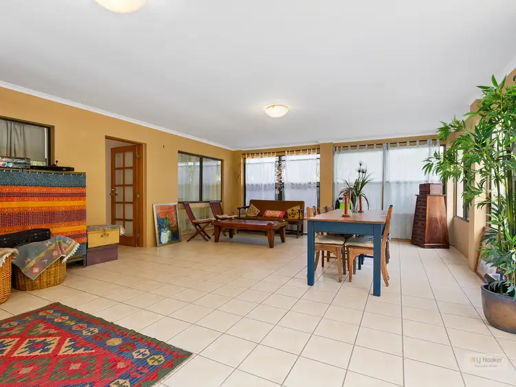 Third view of Homely house listing, 39 Nalkari Street, Coombabah QLD 4216