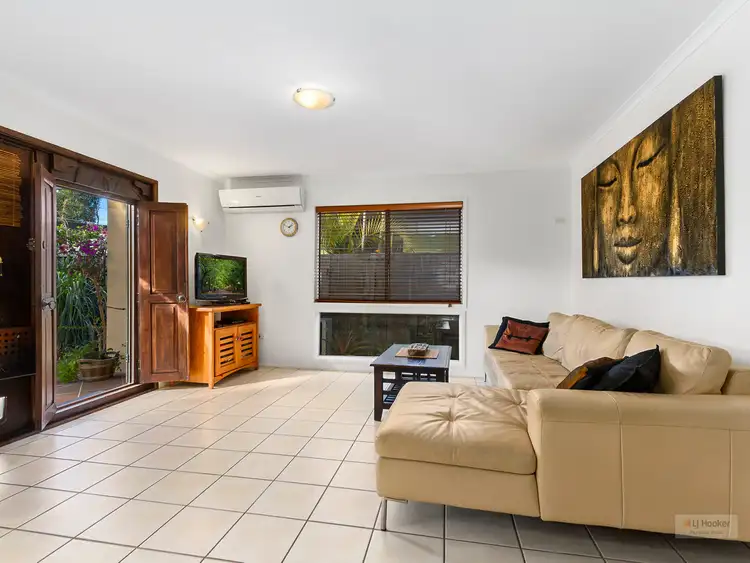 Fourth view of Homely house listing, 39 Nalkari Street, Coombabah QLD 4216