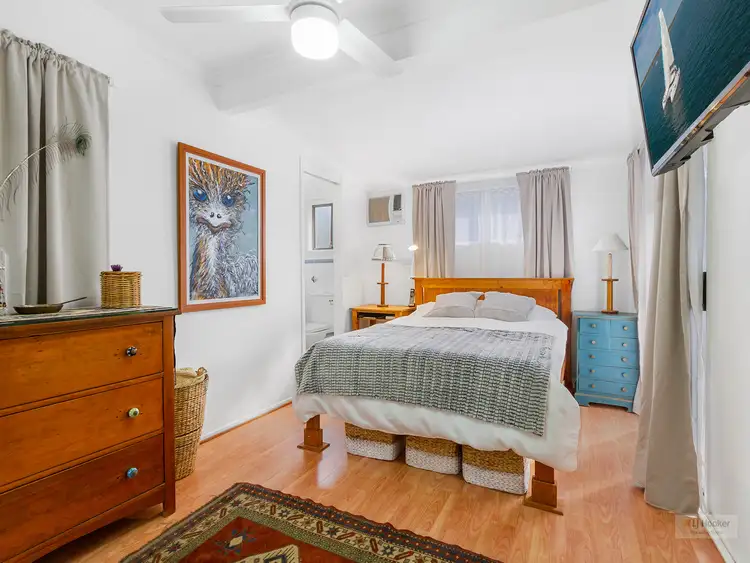 Seventh view of Homely house listing, 39 Nalkari Street, Coombabah QLD 4216