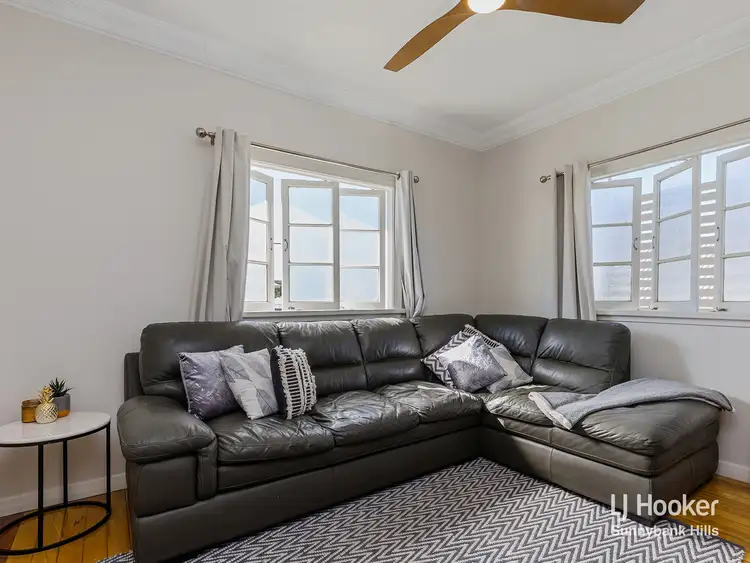 Sixth view of Homely house listing, 68 Dartmouth Street, Coopers Plains QLD 4108