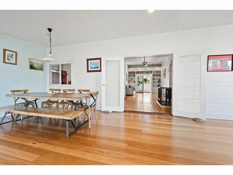 Sixth view of Homely house listing, 175 Mackie Road, Clunes NSW 2480