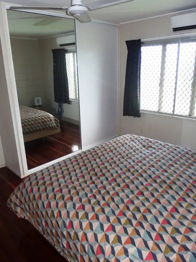 Seventh view of Homely block of units listing, 25 Corcoran Street, Currajong QLD 4812
