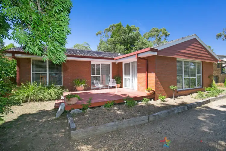 Second view of Homely house listing, 42 Uralla Road, Armidale NSW 2350