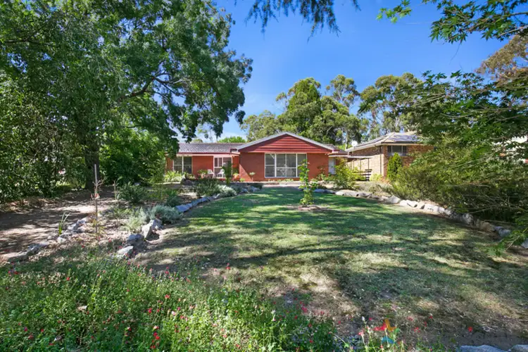 Third view of Homely house listing, 42 Uralla Road, Armidale NSW 2350