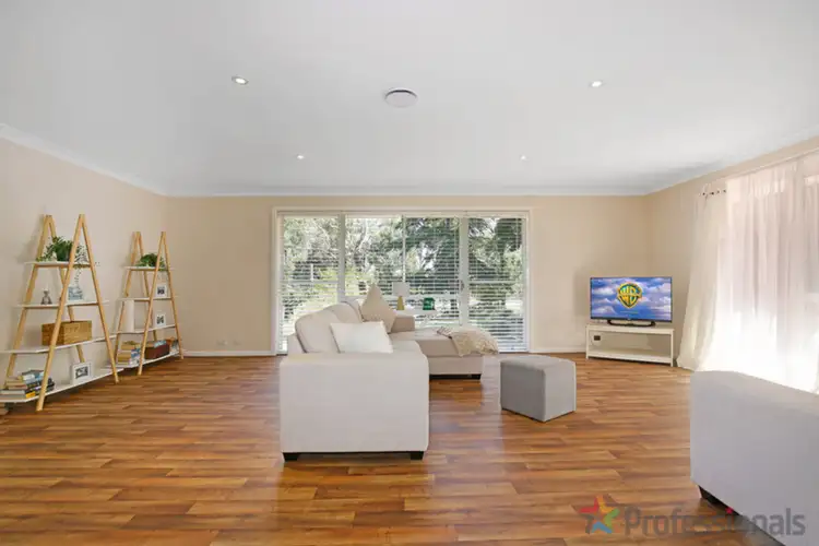 Fourth view of Homely house listing, 42 Uralla Road, Armidale NSW 2350