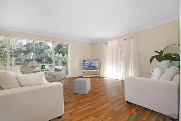 Fifth view of Homely house listing, 42 Uralla Road, Armidale NSW 2350