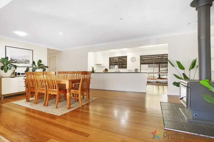 Sixth view of Homely house listing, 42 Uralla Road, Armidale NSW 2350