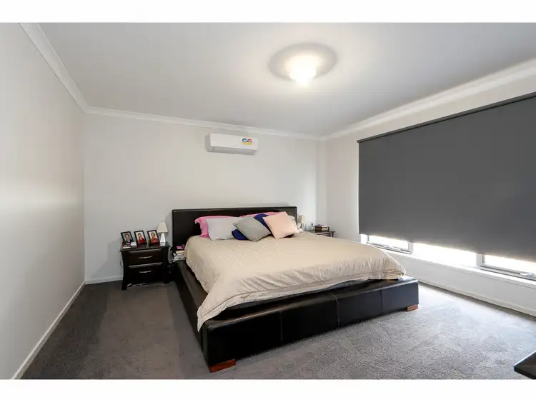 Sixth view of Homely house listing, 8 Peters Dve, Stratford VIC 3862