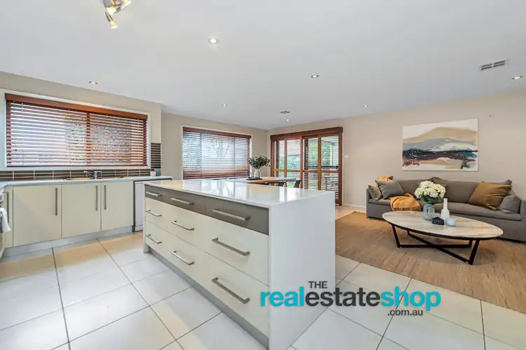 Fifth view of Homely house listing, 61 Cultivation Street, Harrison ACT 2914