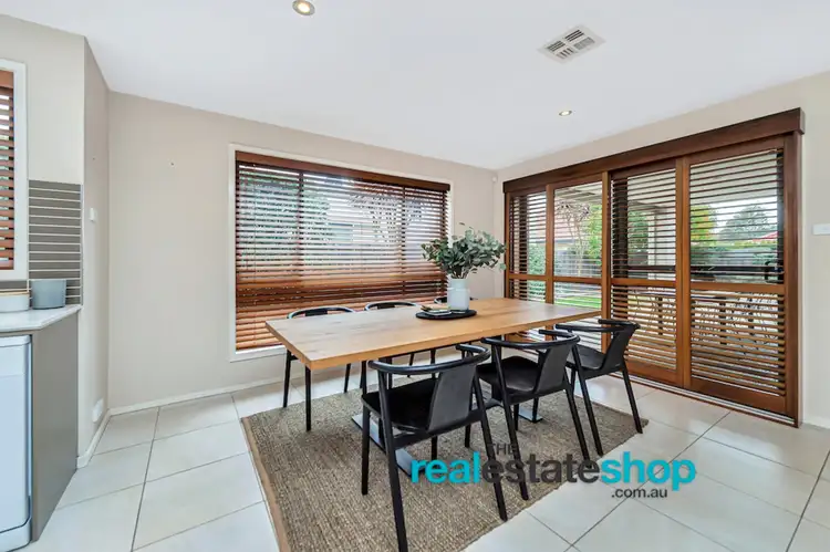 Seventh view of Homely house listing, 61 Cultivation Street, Harrison ACT 2914