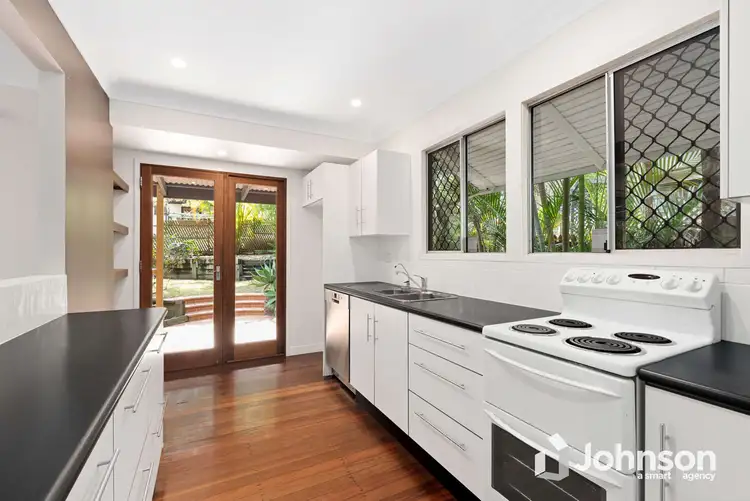 Second view of Homely house listing, 37 Sarina Street, Stafford Heights QLD 4053