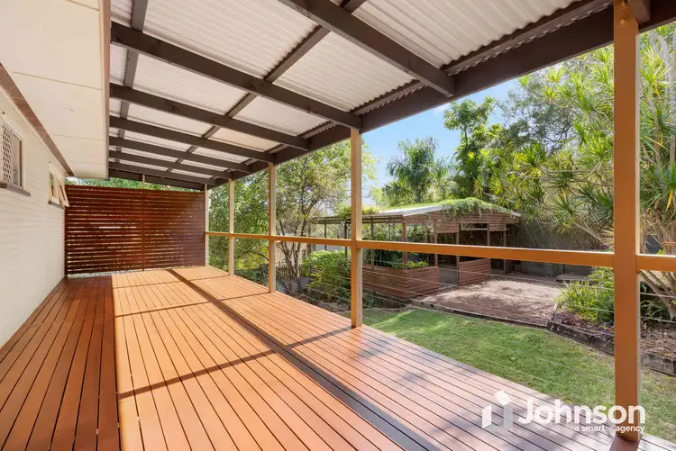 Third view of Homely house listing, 37 Sarina Street, Stafford Heights QLD 4053
