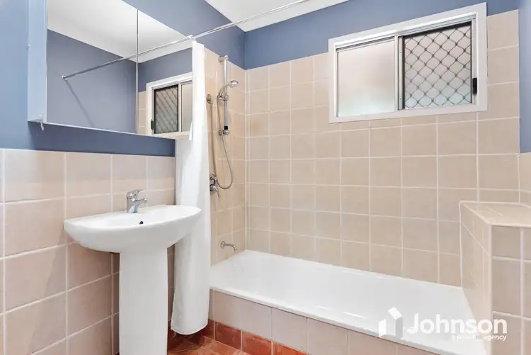 Fourth view of Homely house listing, 37 Sarina Street, Stafford Heights QLD 4053