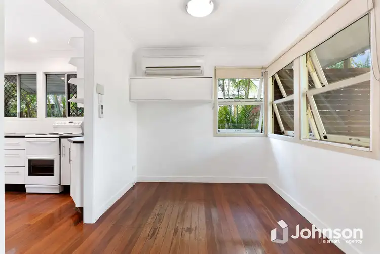 Fifth view of Homely house listing, 37 Sarina Street, Stafford Heights QLD 4053