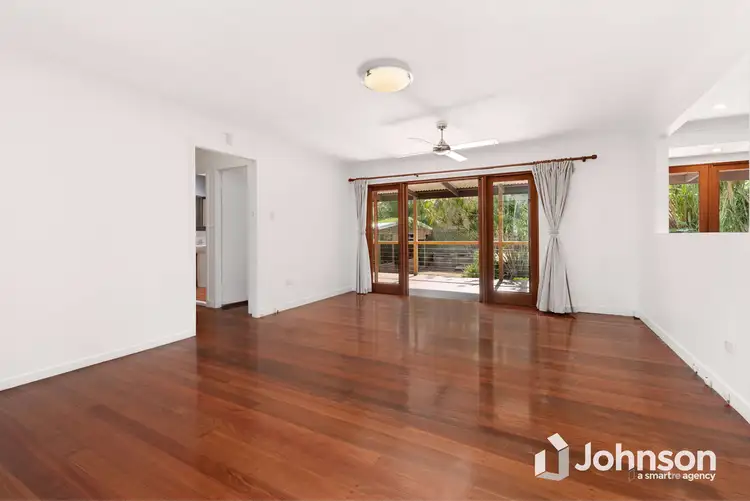 Sixth view of Homely house listing, 37 Sarina Street, Stafford Heights QLD 4053
