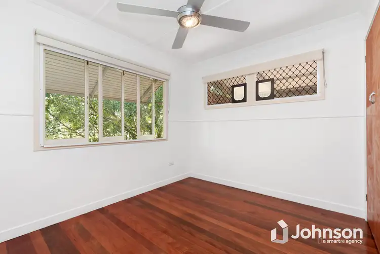 Seventh view of Homely house listing, 37 Sarina Street, Stafford Heights QLD 4053