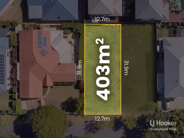 14 Jack Place, Kuraby QLD 4112