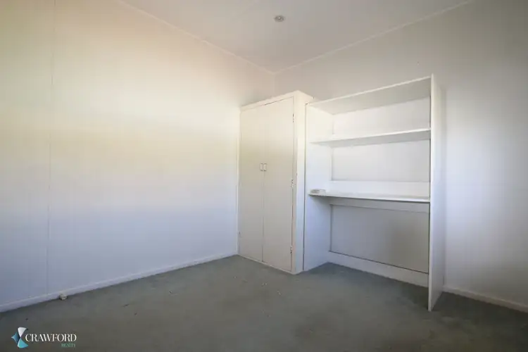 Sixth view of Homely house listing, 38 Robinson Street, Port Hedland WA 6721