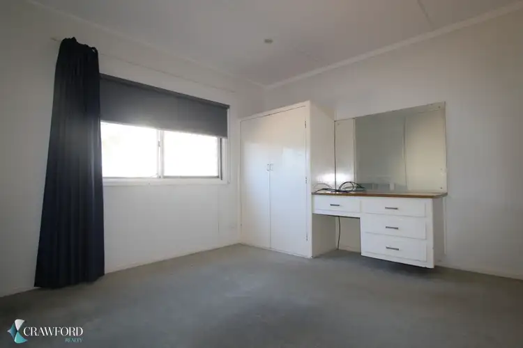 Seventh view of Homely house listing, 38 Robinson Street, Port Hedland WA 6721