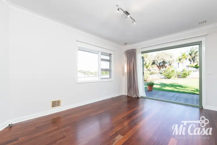 Fifth view of Homely house listing, Address available on request