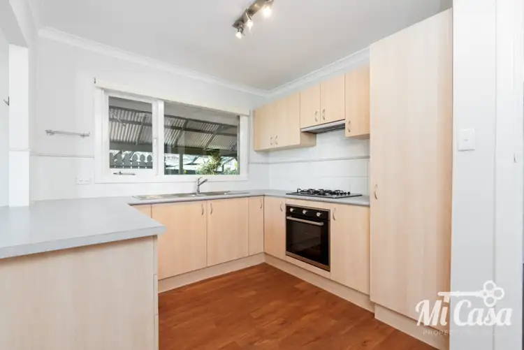 Sixth view of Homely house listing, Address available on request