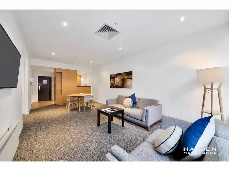 72/172 William Street, Melbourne VIC 3000