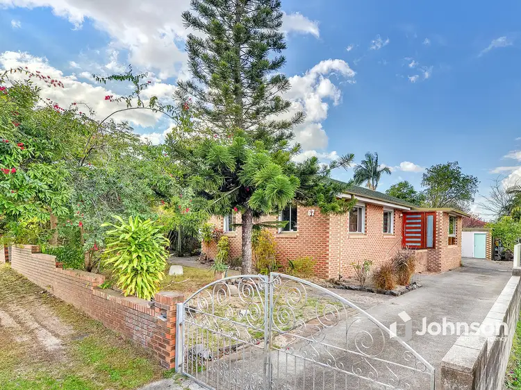 67 Aldebaran Street, Inala QLD 4077