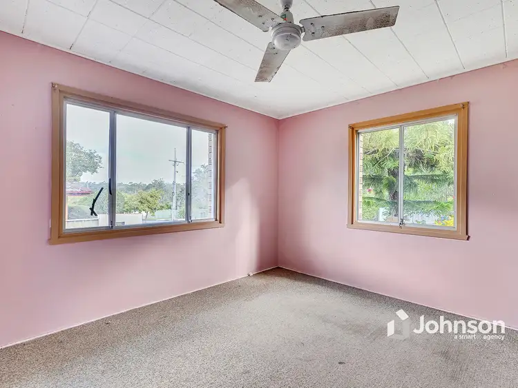 Sixth view of Homely house listing, 67 Aldebaran Street, Inala QLD 4077