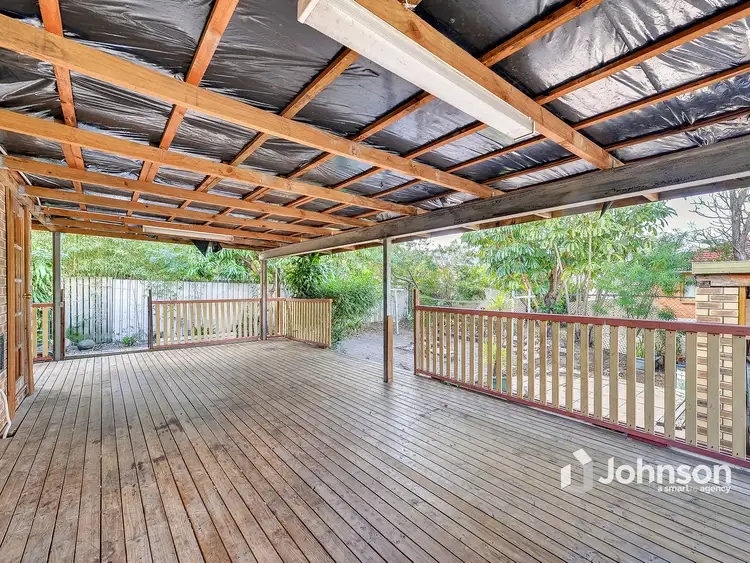 Seventh view of Homely house listing, 67 Aldebaran Street, Inala QLD 4077