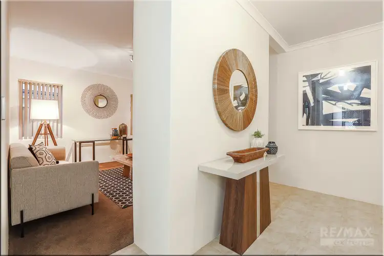 Seventh view of Homely house listing, 18 Swinford Approach, Butler WA 6036