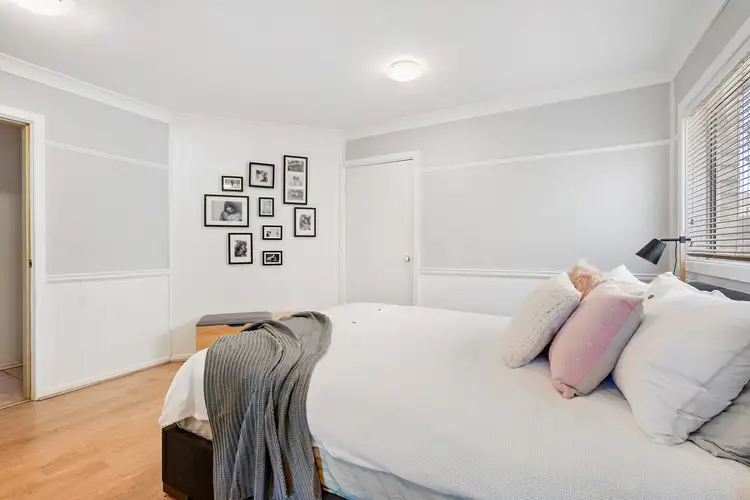Fourth view of Homely house listing, 1/40 Bradley Road, South Windsor NSW 2756