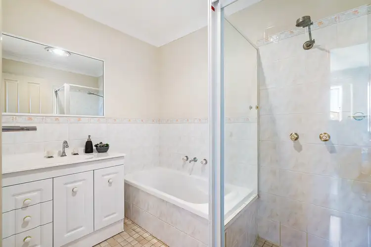 Sixth view of Homely house listing, 1/40 Bradley Road, South Windsor NSW 2756